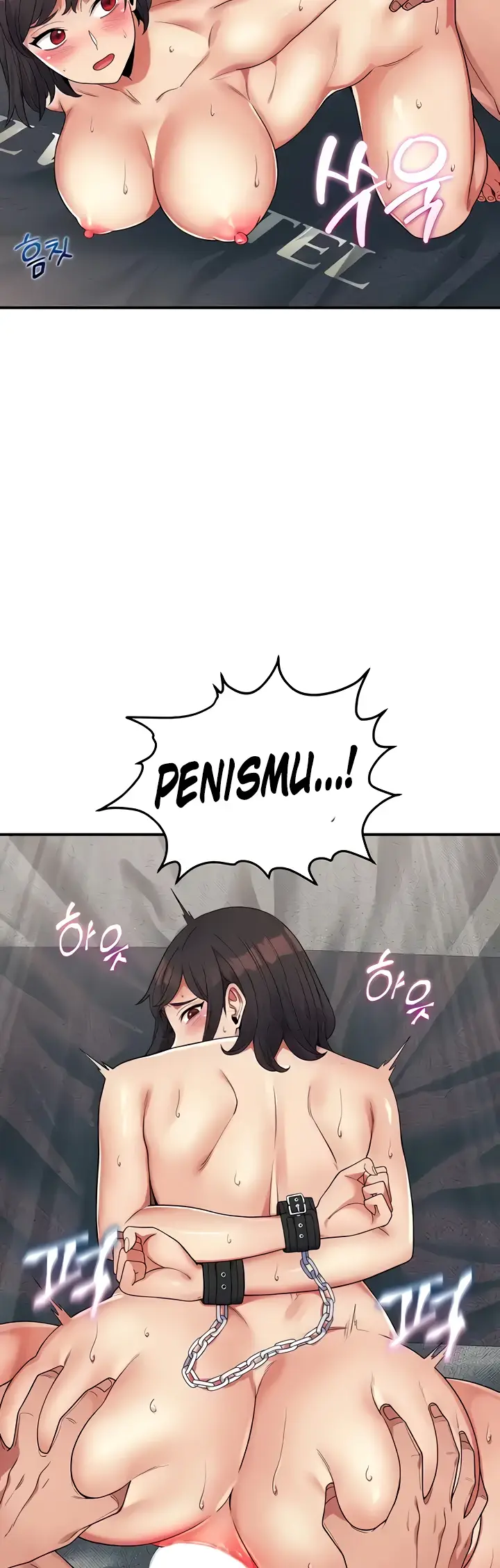 image-komik-obsessive-romance-bother-you-chapter-22-41/51