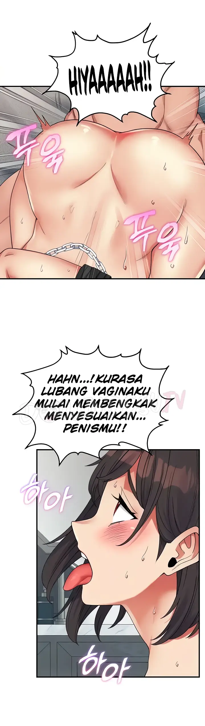 image-komik-obsessive-romance-bother-you-chapter-22-47/51
