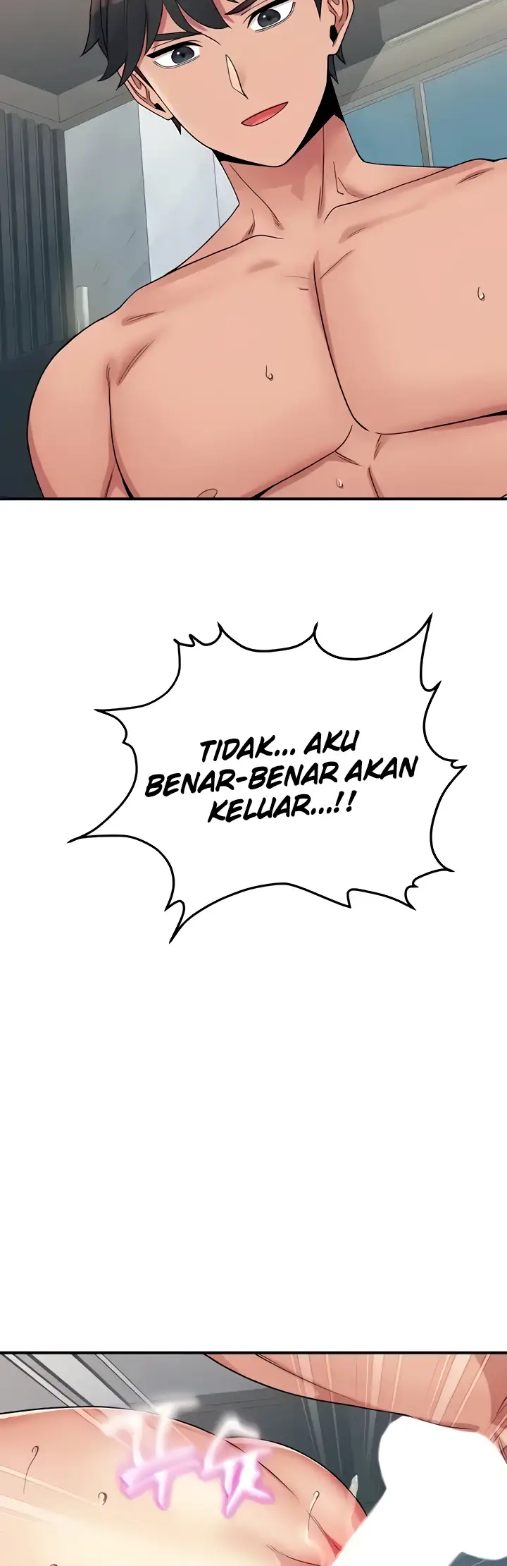 image-komik-obsessive-romance-bother-you-chapter-22-49/51