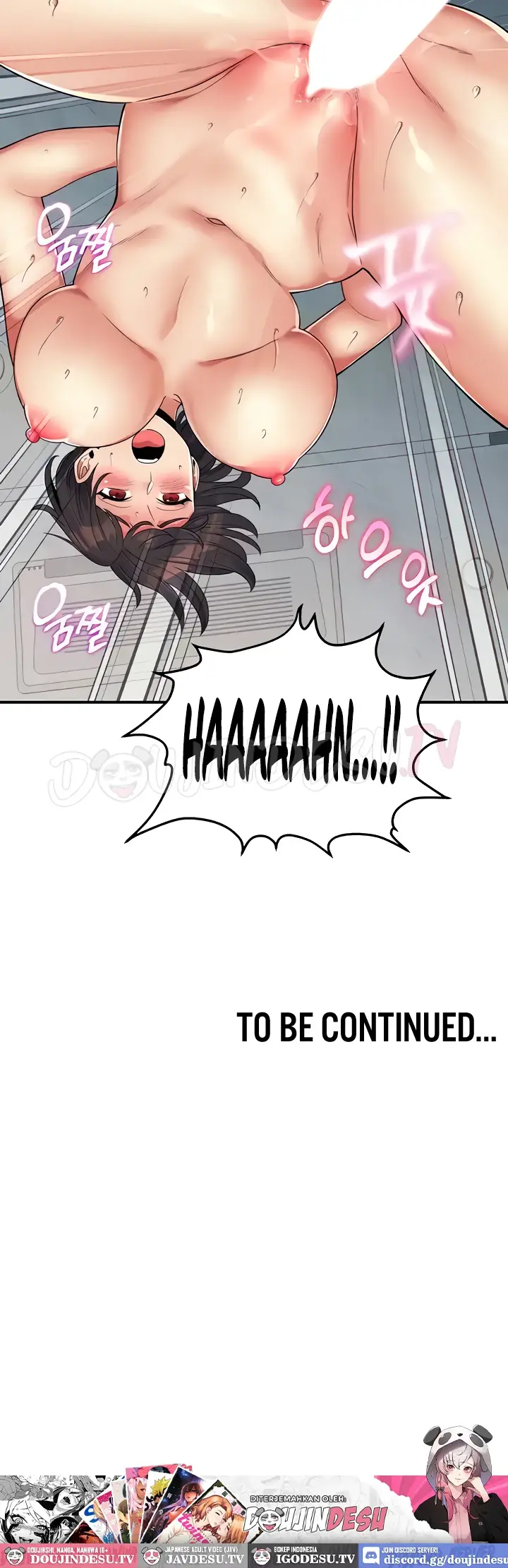 image-komik-obsessive-romance-bother-you-chapter-22-50/51