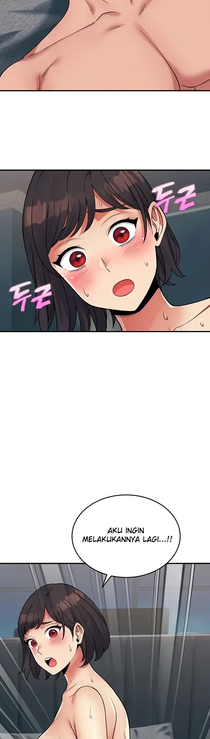 image-komik-obsessive-romance-bother-you-chapter-23-5/53