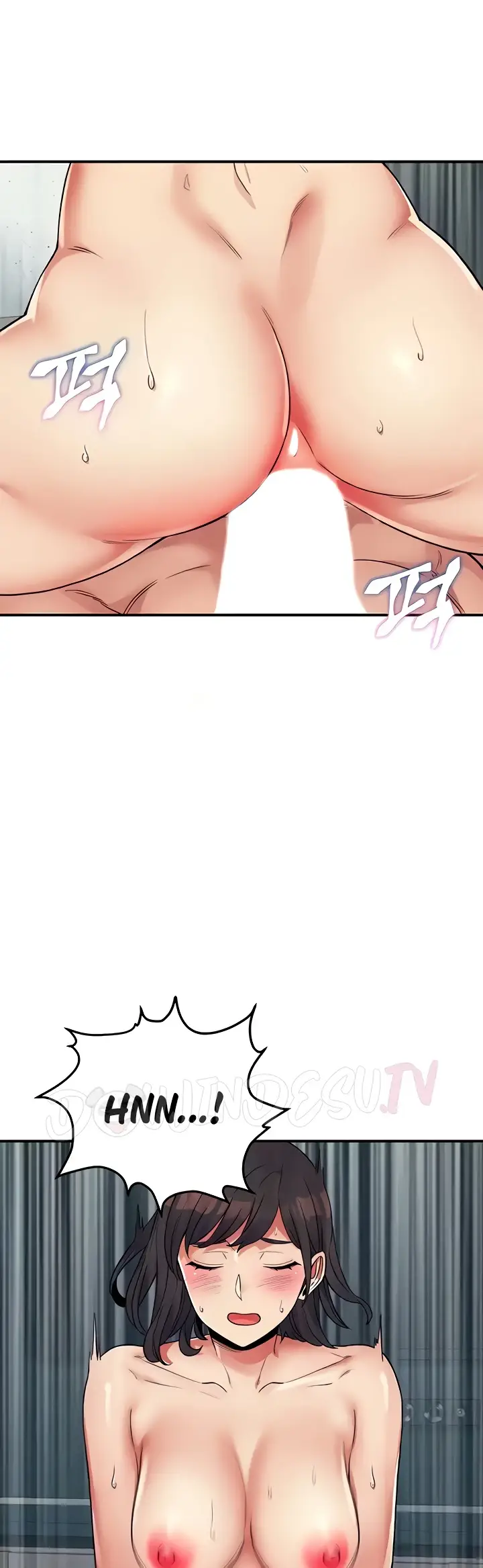 image-komik-obsessive-romance-bother-you-chapter-23-8/53
