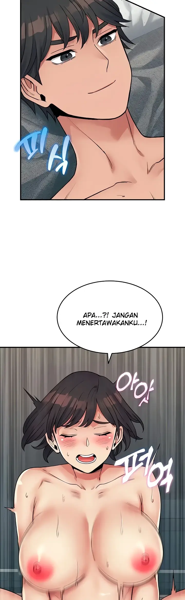 image-komik-obsessive-romance-bother-you-chapter-23-11/53