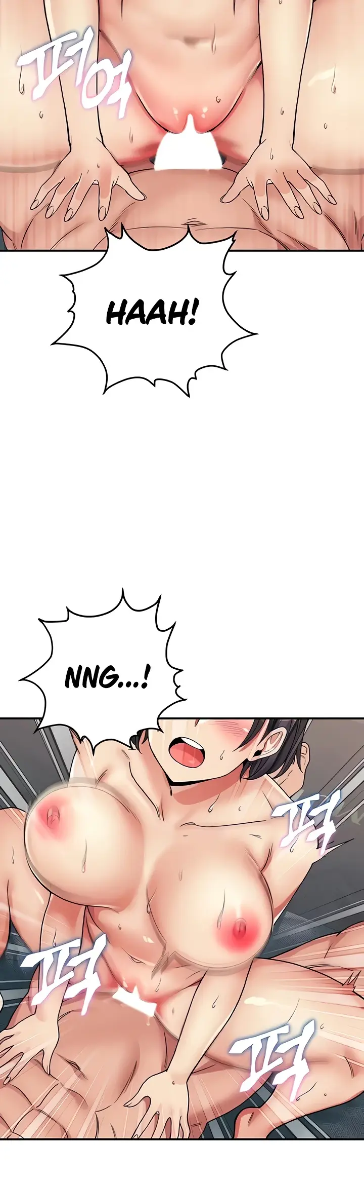 image-komik-obsessive-romance-bother-you-chapter-23-12/53