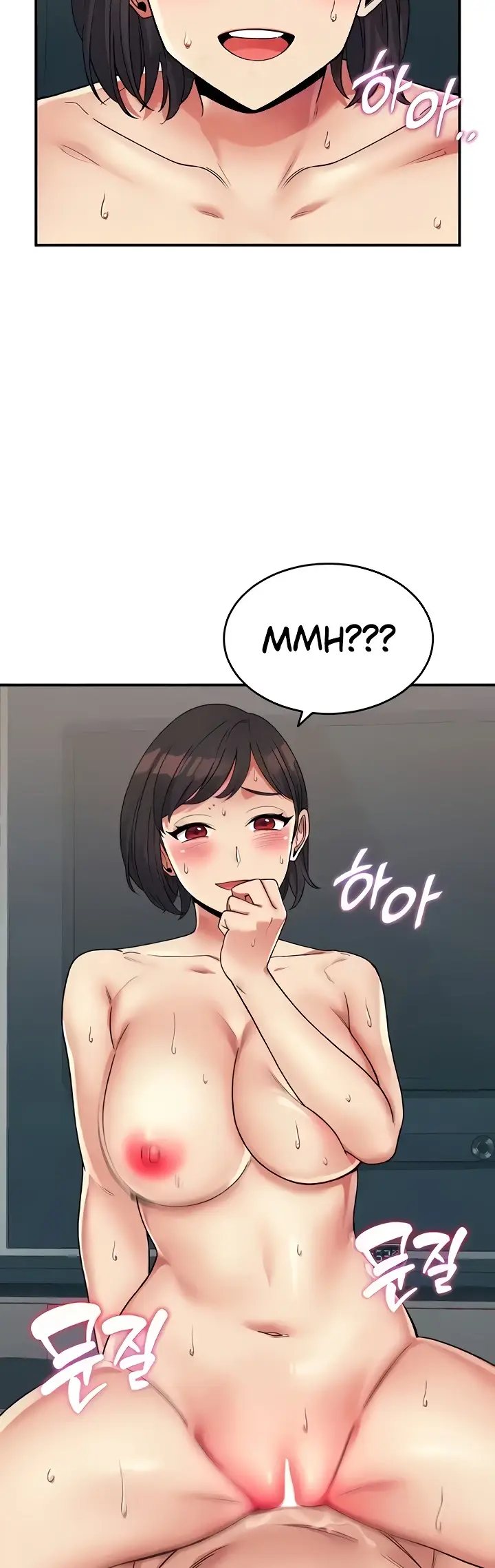 image-komik-obsessive-romance-bother-you-chapter-23-15/53