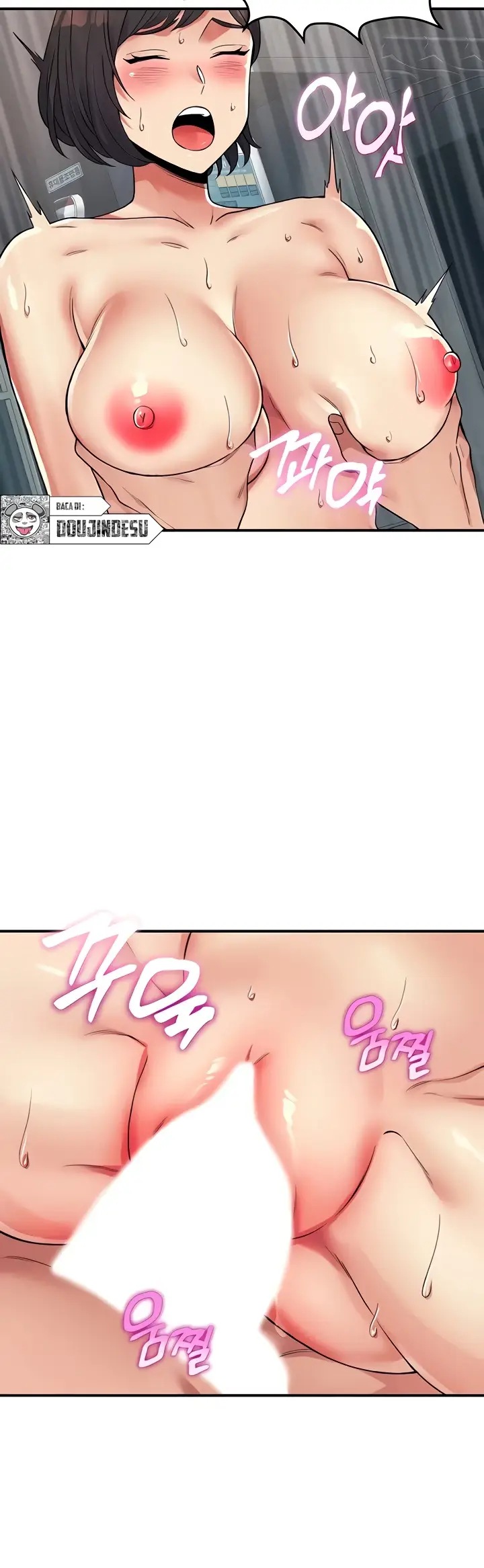 image-komik-obsessive-romance-bother-you-chapter-23-21/53