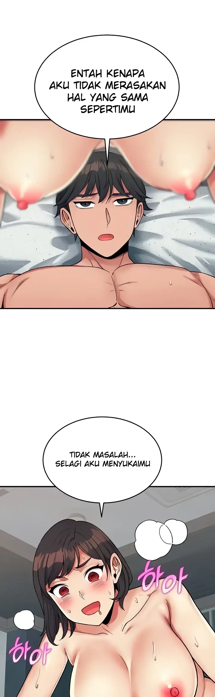 image-komik-obsessive-romance-bother-you-chapter-23-25/53