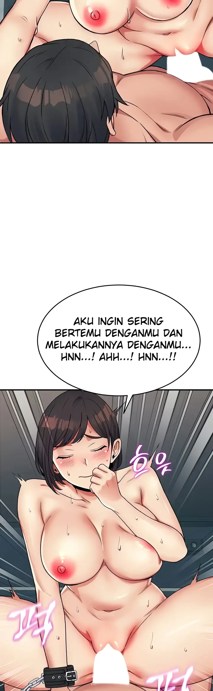 image-komik-obsessive-romance-bother-you-chapter-23-26/53