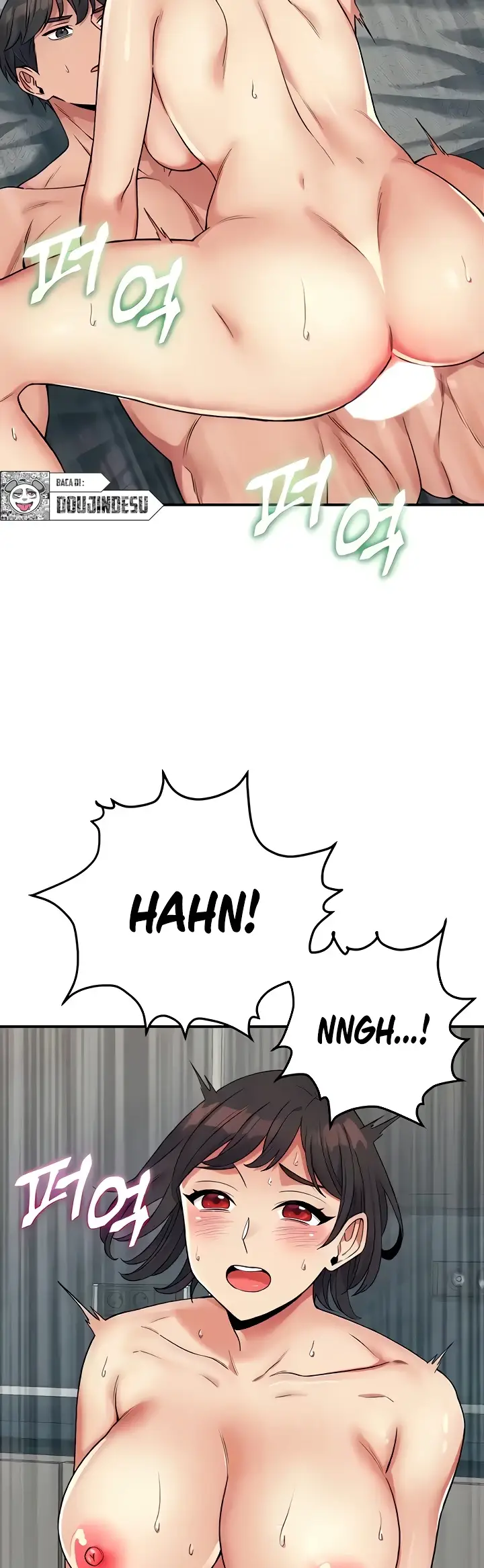 image-komik-obsessive-romance-bother-you-chapter-23-29/53