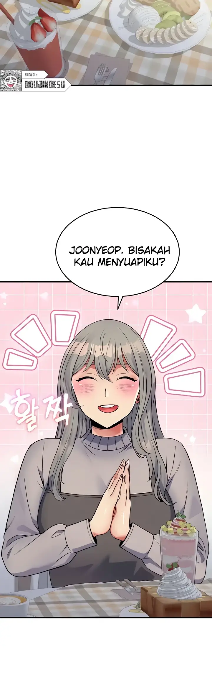 image-komik-obsessive-romance-bother-you-chapter-23-34/53
