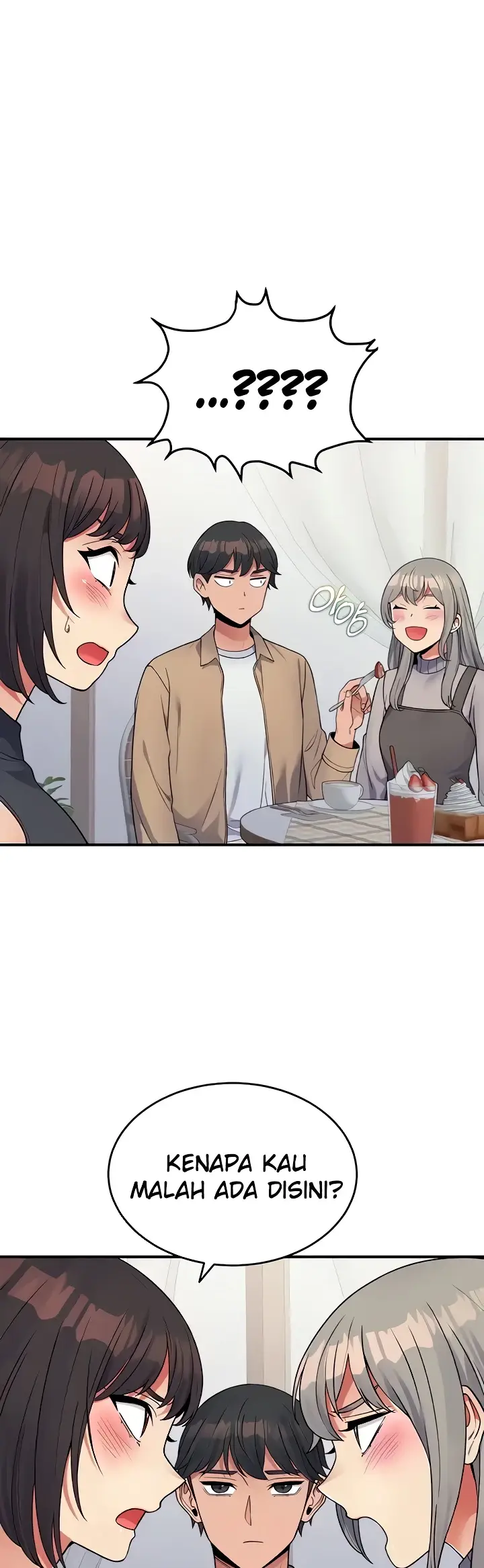 image-komik-obsessive-romance-bother-you-chapter-23-35/53