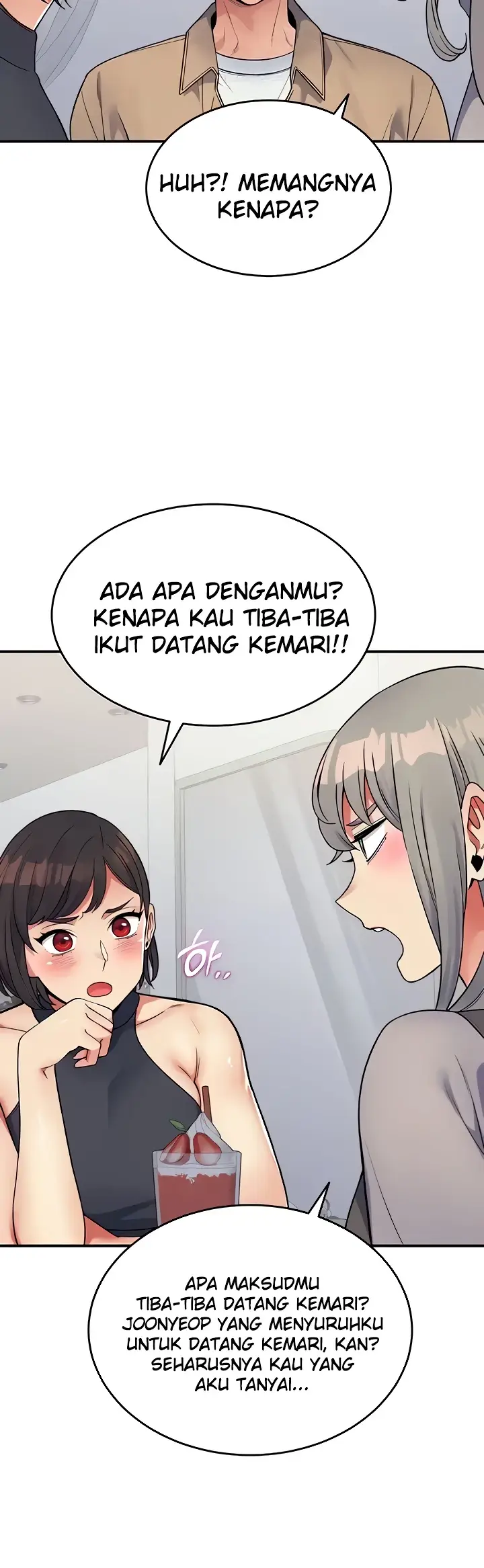 image-komik-obsessive-romance-bother-you-chapter-23-36/53