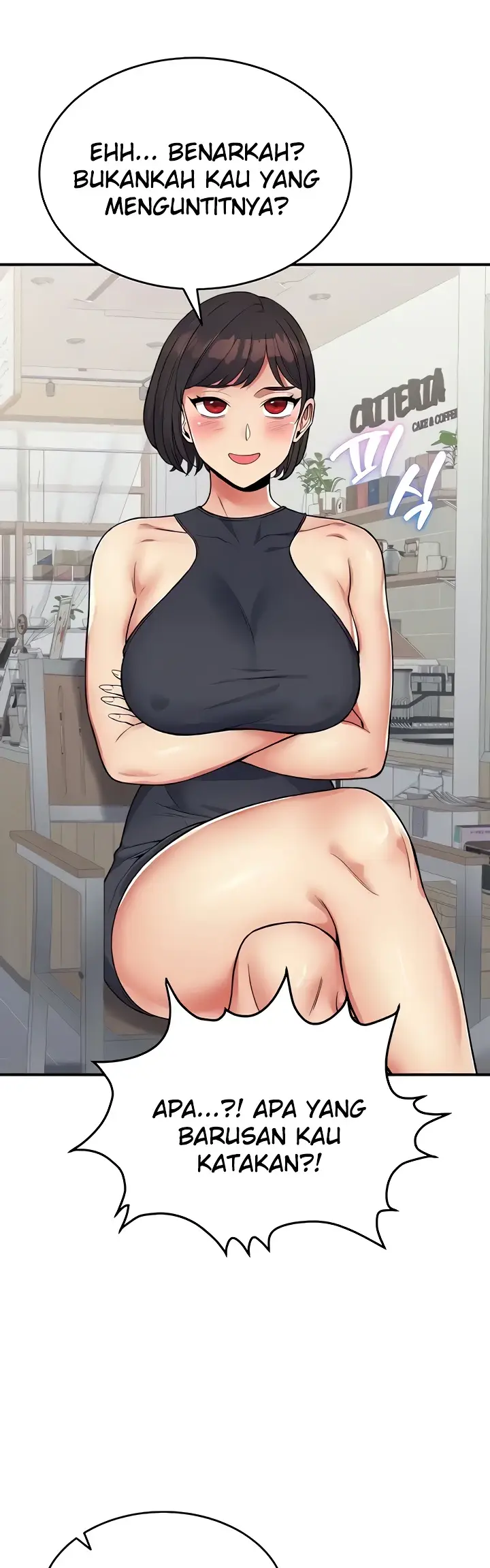 image-komik-obsessive-romance-bother-you-chapter-23-37/53