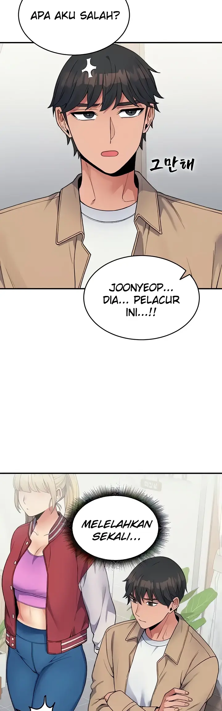 image-komik-obsessive-romance-bother-you-chapter-23-38/53