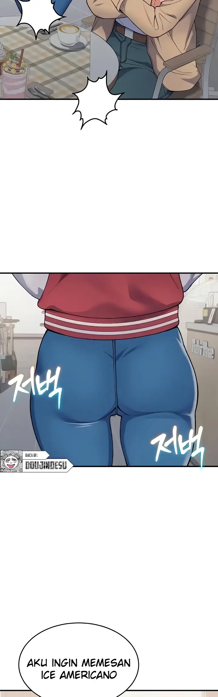 image-komik-obsessive-romance-bother-you-chapter-23-39/53