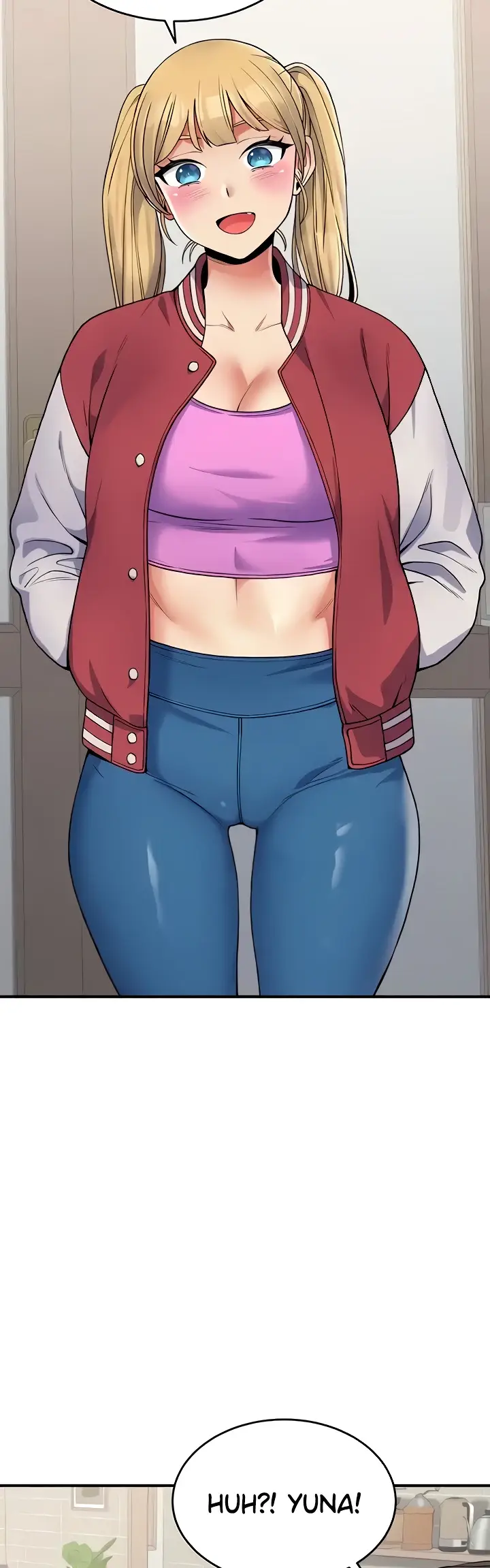 image-komik-obsessive-romance-bother-you-chapter-23-40/53