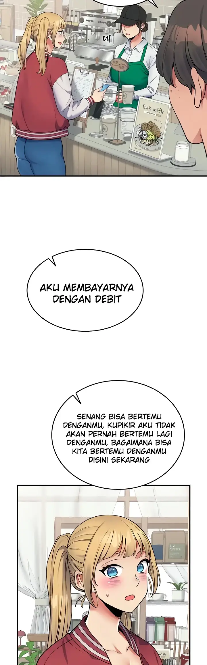 image-komik-obsessive-romance-bother-you-chapter-23-41/53