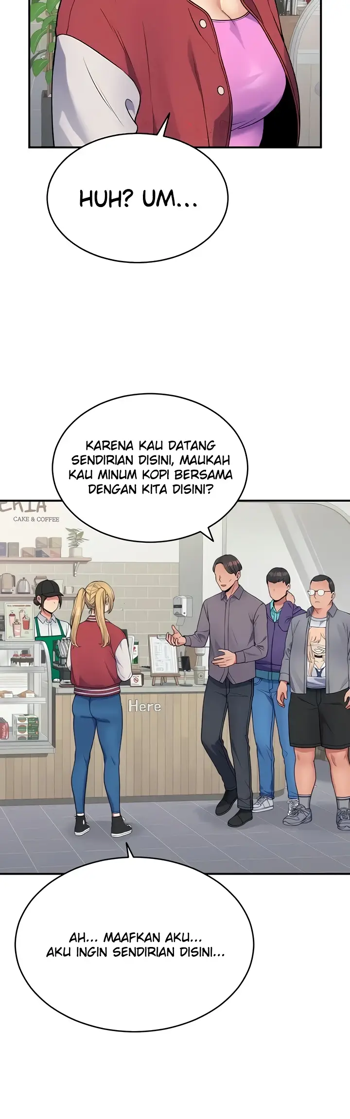 image-komik-obsessive-romance-bother-you-chapter-23-42/53