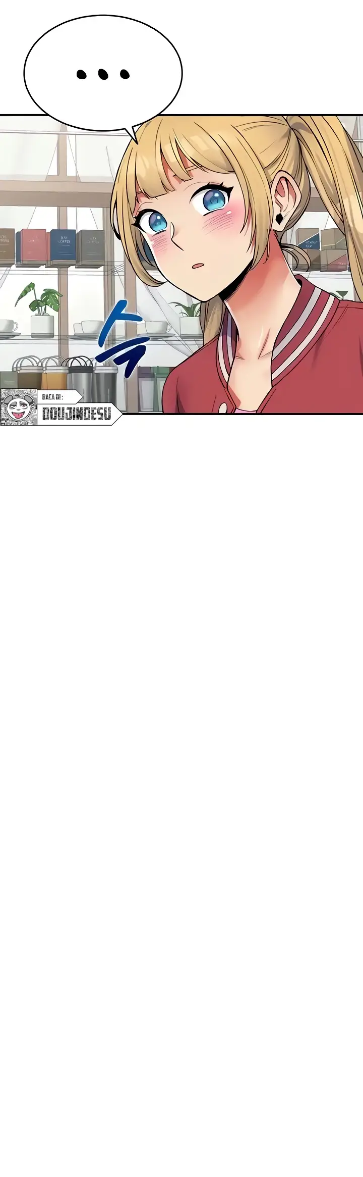 image-komik-obsessive-romance-bother-you-chapter-23-44/53