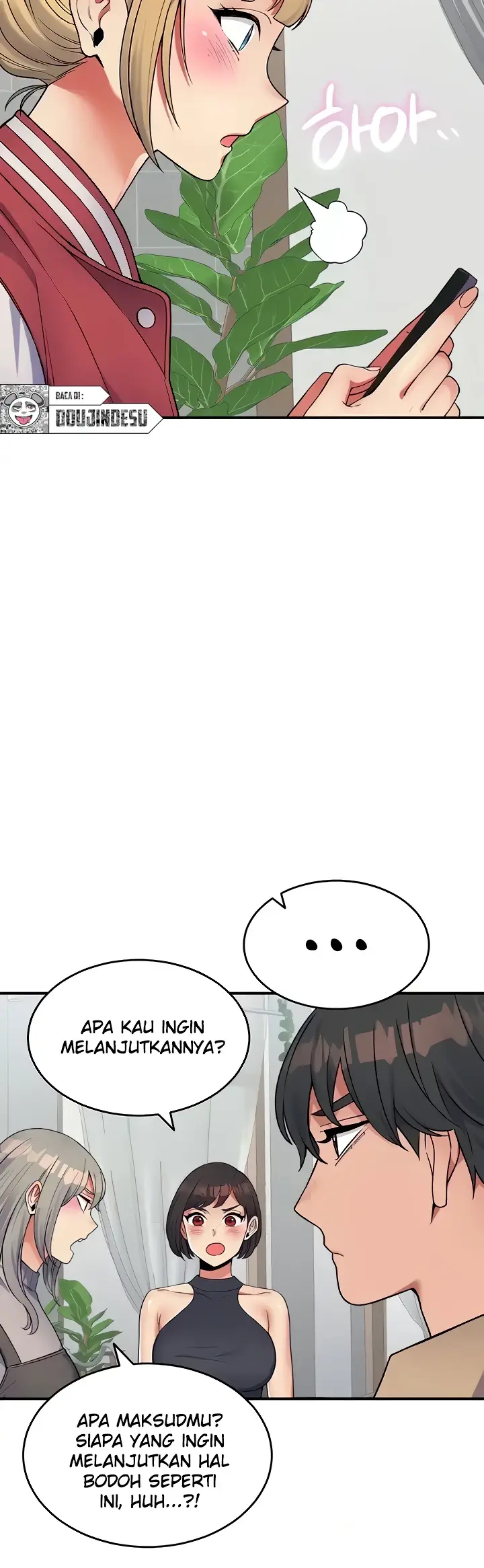 image-komik-obsessive-romance-bother-you-chapter-23-48/53