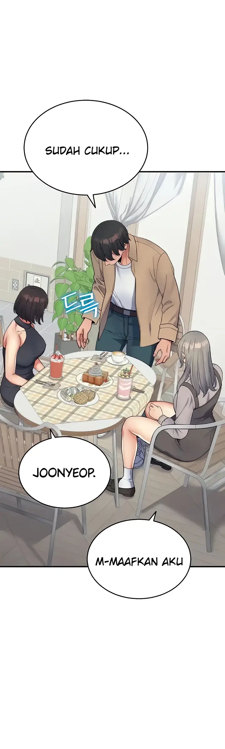 image-komik-obsessive-romance-bother-you-chapter-23-49/53