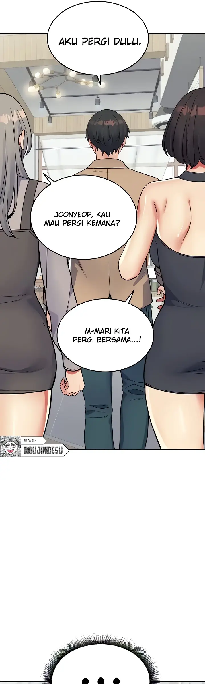 image-komik-obsessive-romance-bother-you-chapter-23-50/53