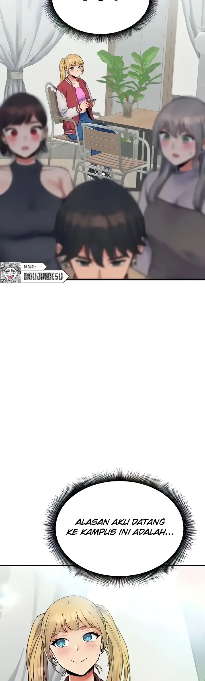 image-komik-obsessive-romance-bother-you-chapter-23-51/53