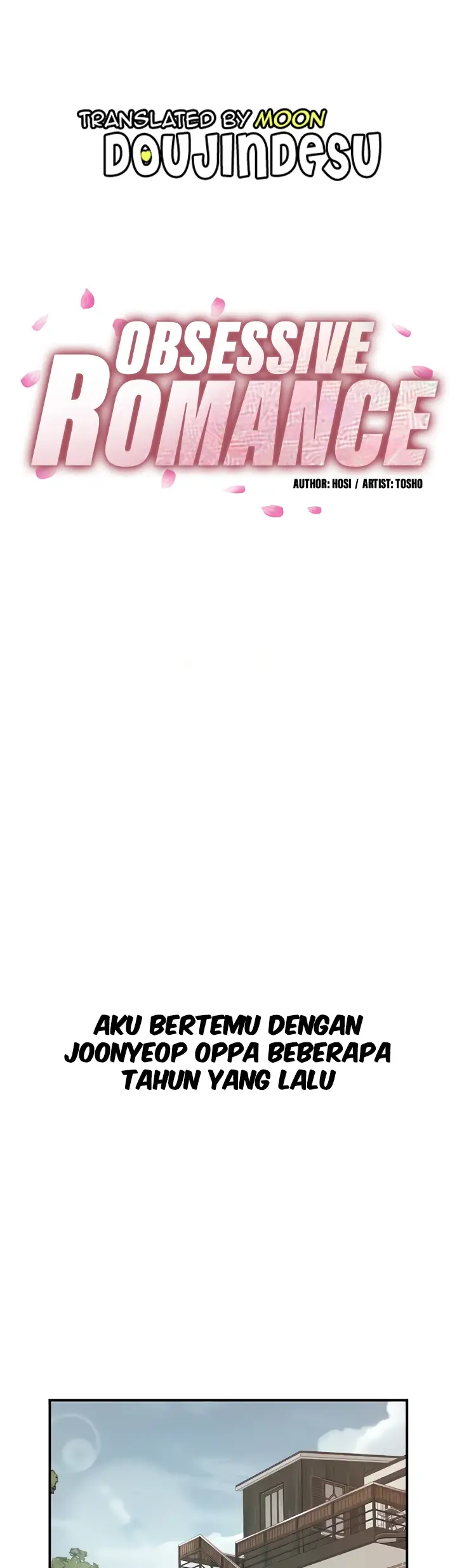 image-komik-obsessive-romance-bother-you-chapter-24-0/52