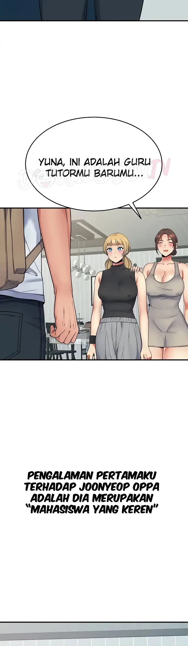 image-komik-obsessive-romance-bother-you-chapter-24-2/52