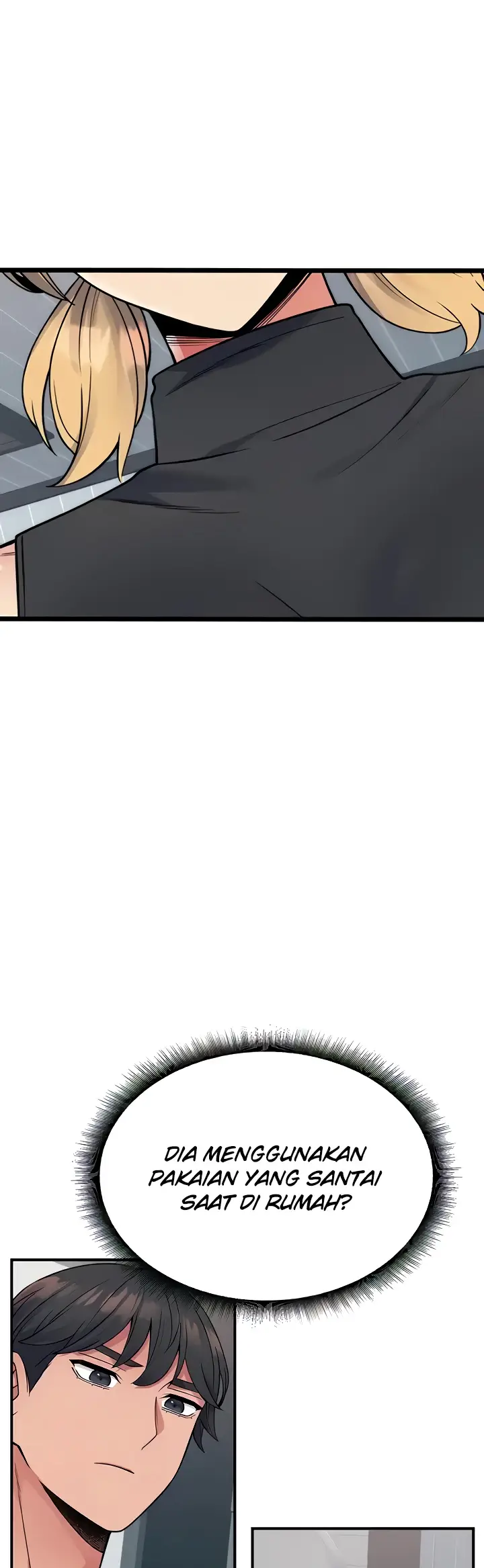 image-komik-obsessive-romance-bother-you-chapter-24-4/52