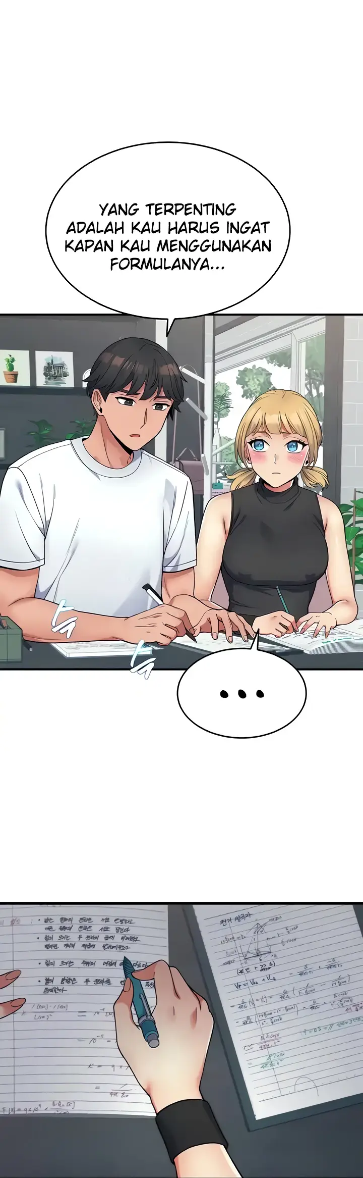 image-komik-obsessive-romance-bother-you-chapter-24-6/52