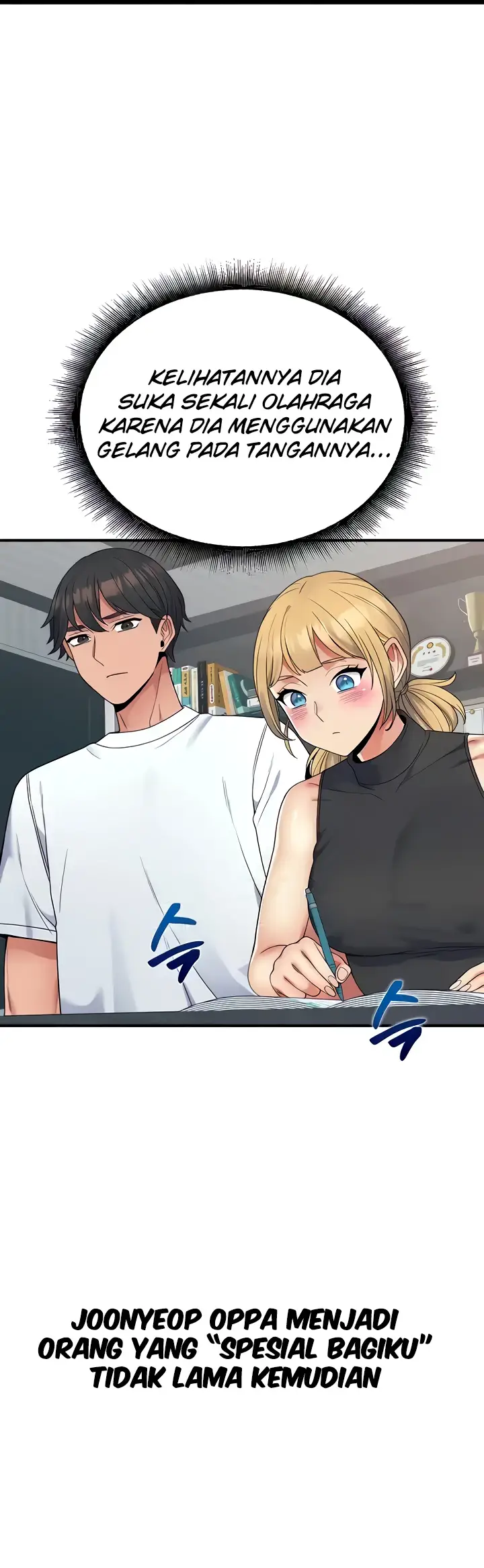 image-komik-obsessive-romance-bother-you-chapter-24-7/52