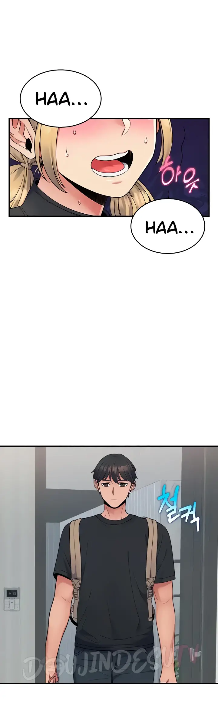 image-komik-obsessive-romance-bother-you-chapter-24-8/52