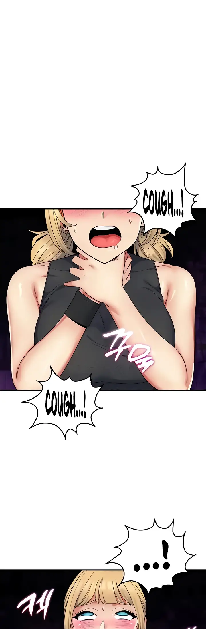 image-komik-obsessive-romance-bother-you-chapter-24-9/52