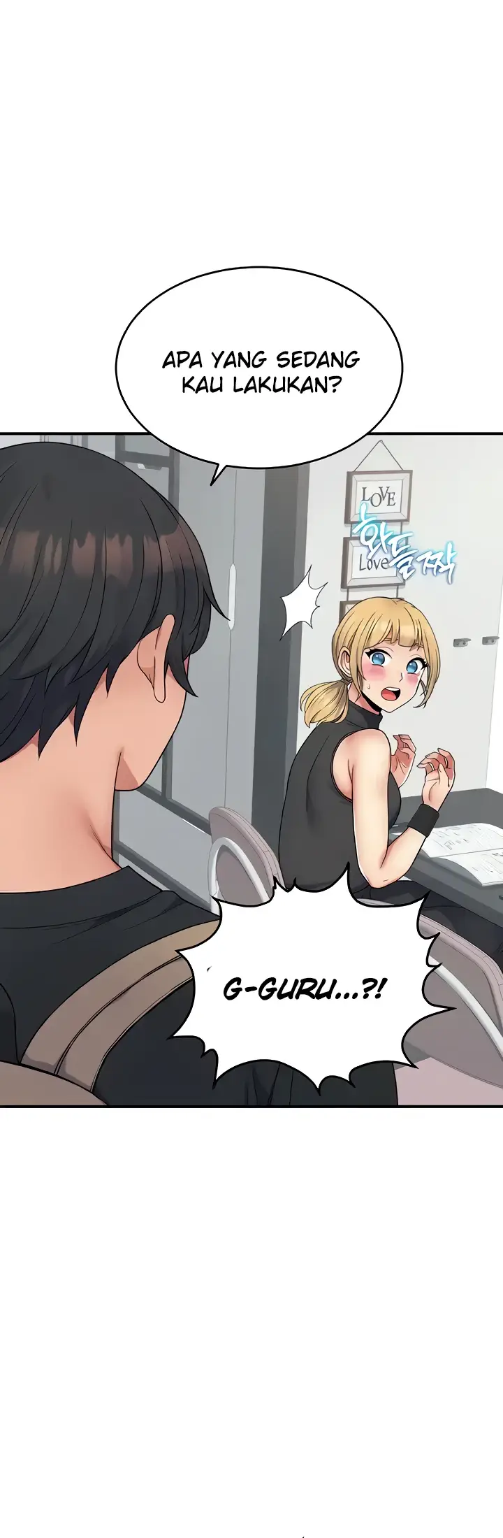 image-komik-obsessive-romance-bother-you-chapter-24-11/52