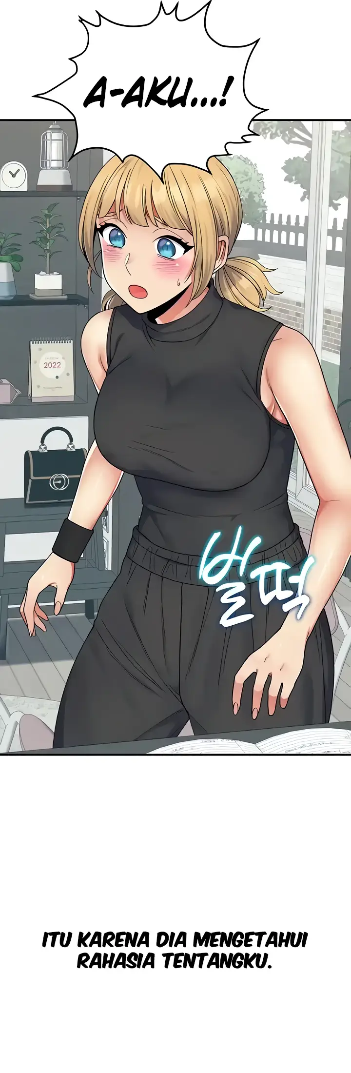 image-komik-obsessive-romance-bother-you-chapter-24-12/52