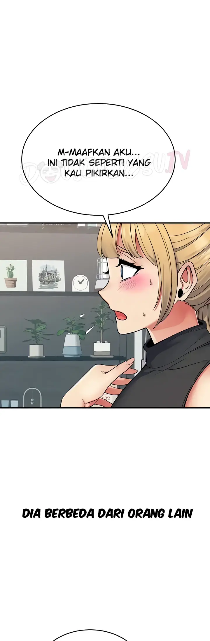 image-komik-obsessive-romance-bother-you-chapter-24-13/52