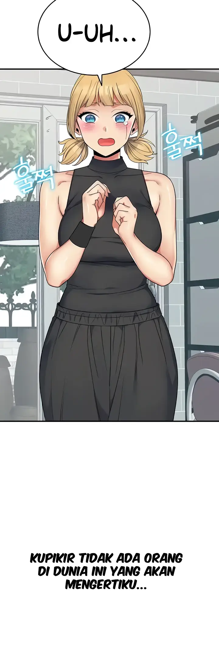 image-komik-obsessive-romance-bother-you-chapter-24-14/52