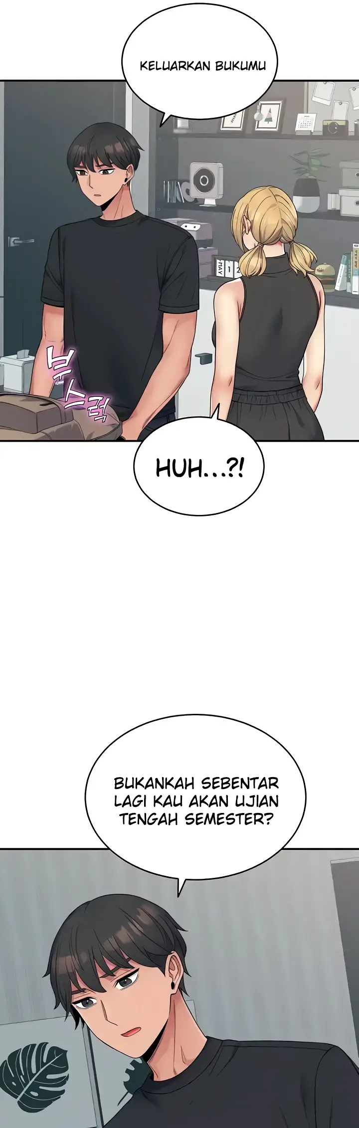 image-komik-obsessive-romance-bother-you-chapter-24-15/52