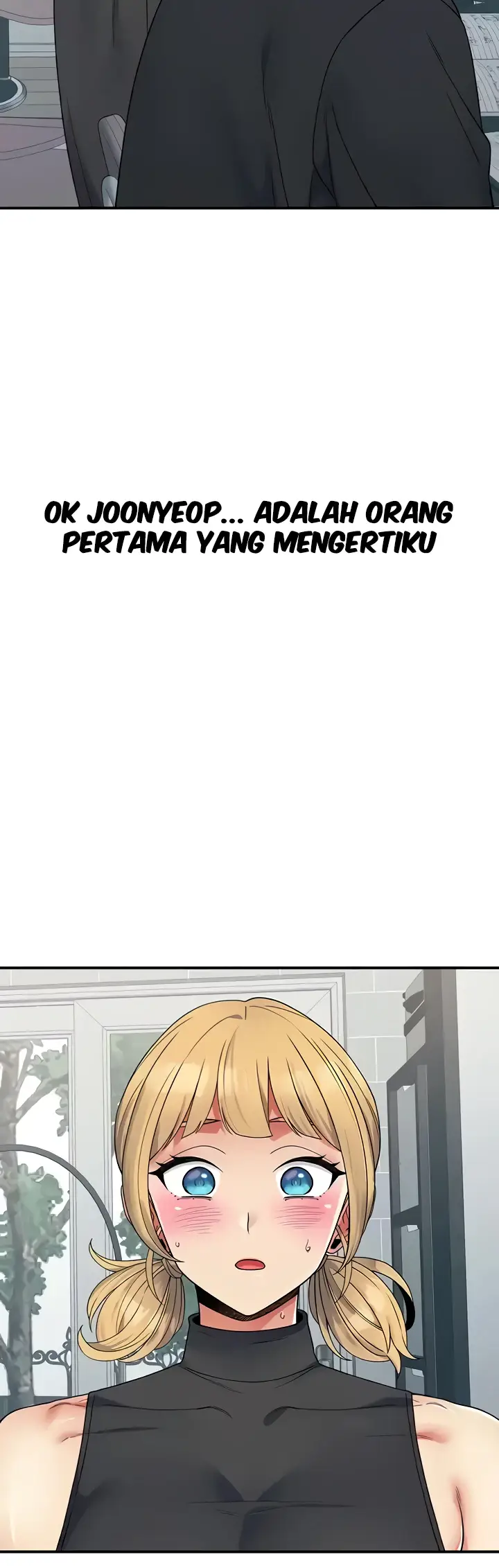 image-komik-obsessive-romance-bother-you-chapter-24-17/52