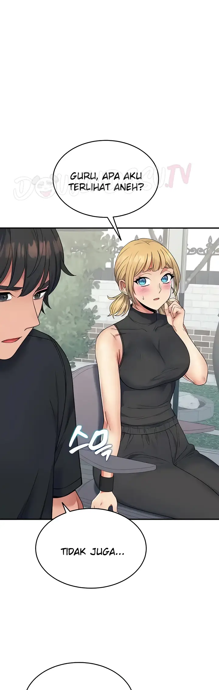 image-komik-obsessive-romance-bother-you-chapter-24-18/52