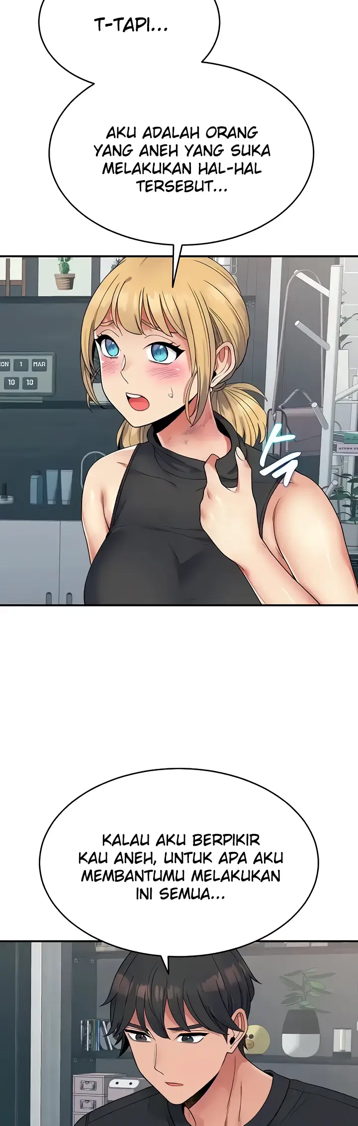 image-komik-obsessive-romance-bother-you-chapter-24-19/52