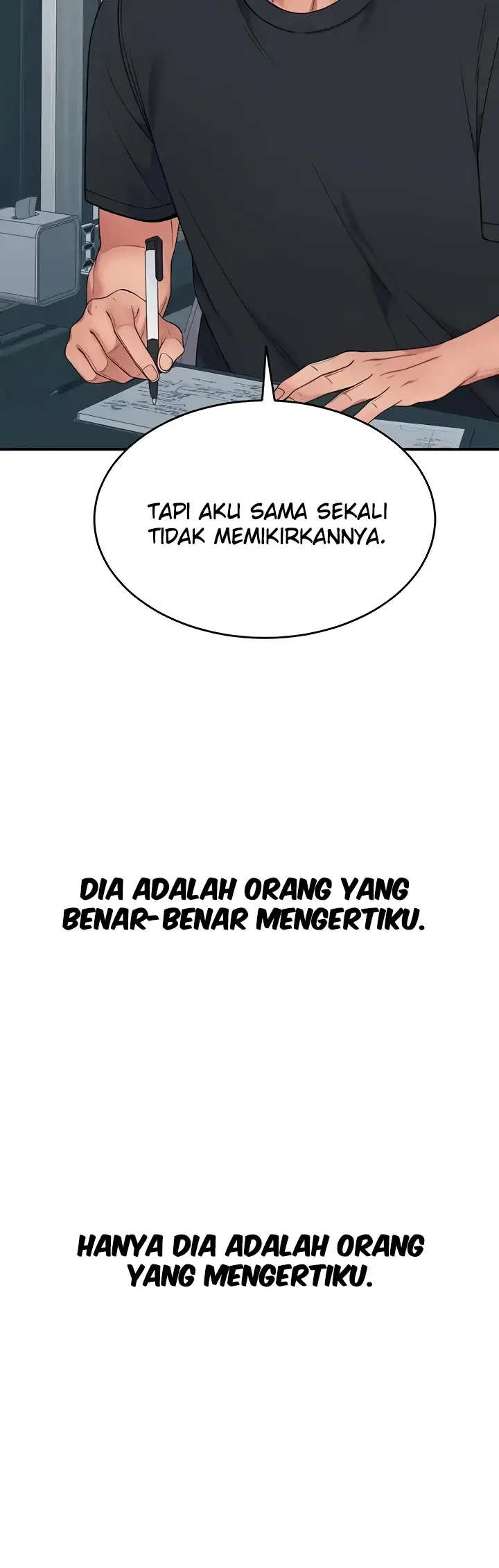 image-komik-obsessive-romance-bother-you-chapter-24-20/52