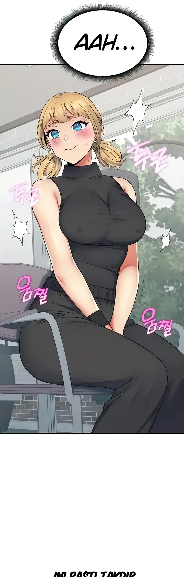 image-komik-obsessive-romance-bother-you-chapter-24-21/52