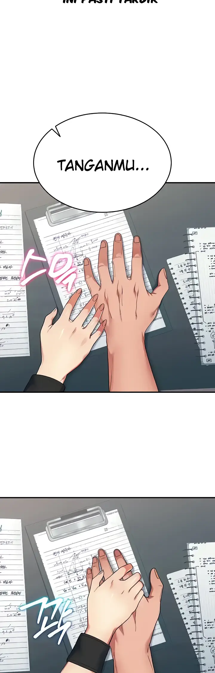 image-komik-obsessive-romance-bother-you-chapter-24-22/52