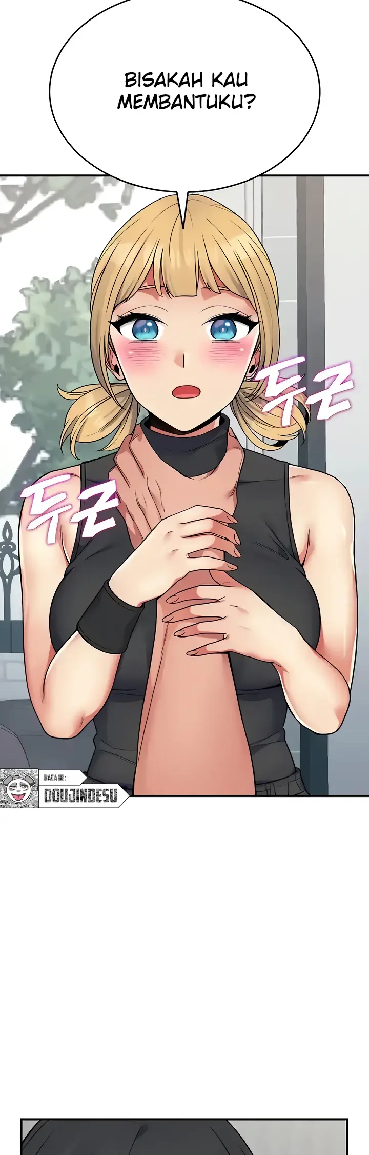 image-komik-obsessive-romance-bother-you-chapter-24-24/52