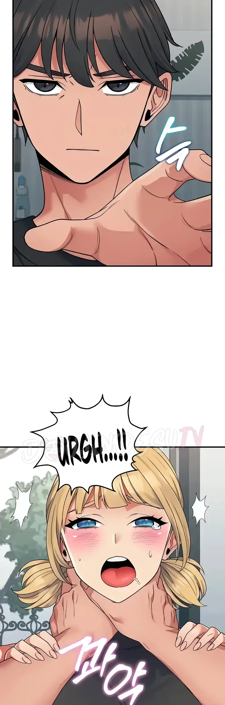 image-komik-obsessive-romance-bother-you-chapter-24-25/52