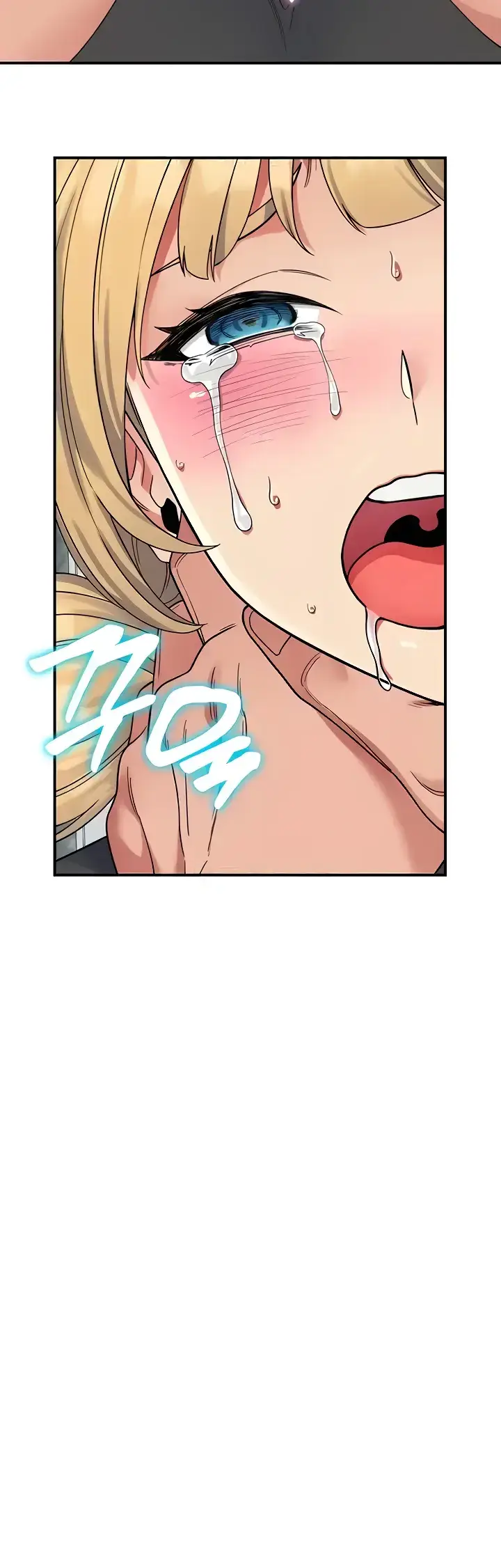 image-komik-obsessive-romance-bother-you-chapter-24-26/52