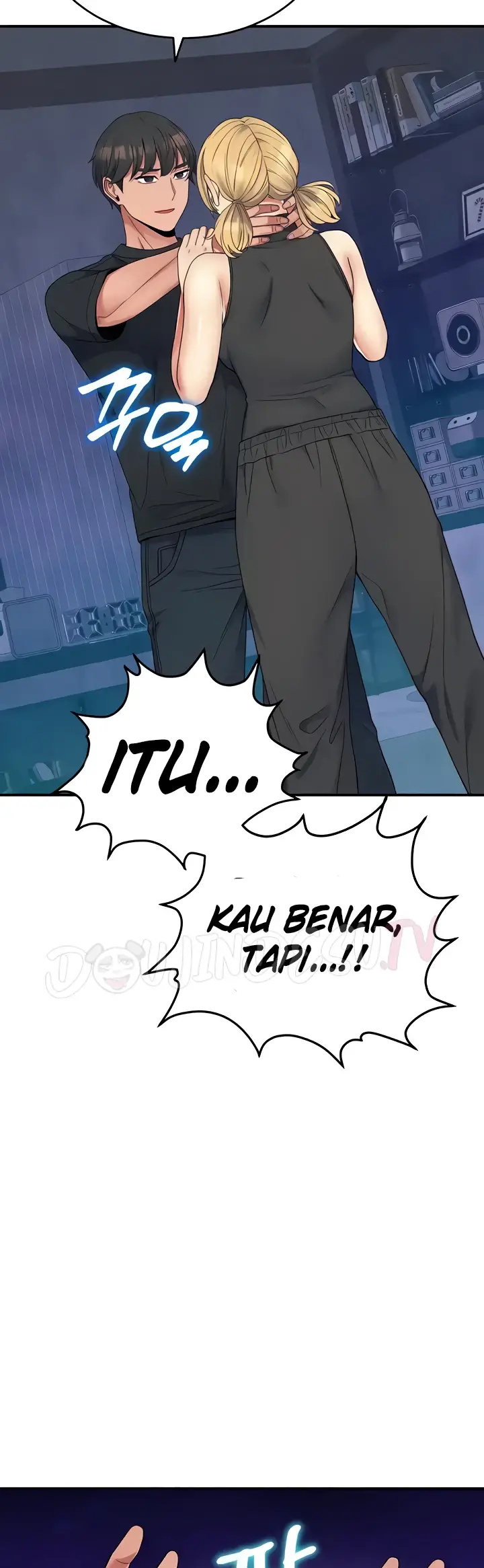 image-komik-obsessive-romance-bother-you-chapter-24-28/52