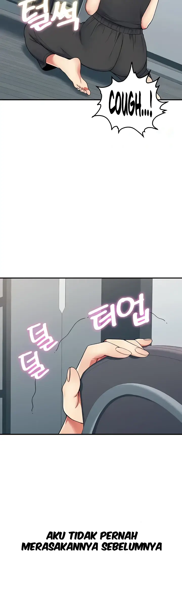 image-komik-obsessive-romance-bother-you-chapter-24-30/52